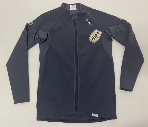 Camicia nrs uomo piccola blu - nrs,