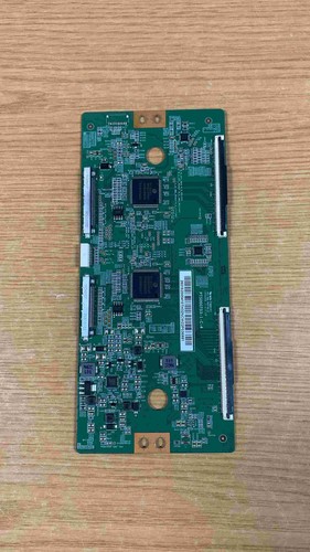 Con 50qned826qb - lg,