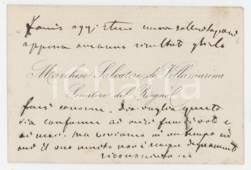 1870 marchese salvatore - ca,