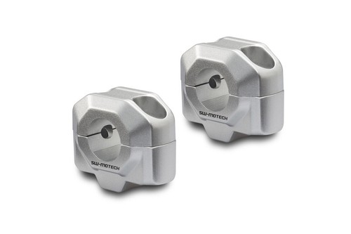 Motech torrette del - torrette,