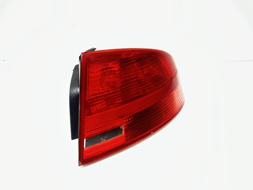 Stop fanale fanalino - stop,