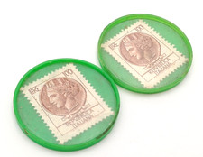 GETTONE NECESSITA' ASCOM