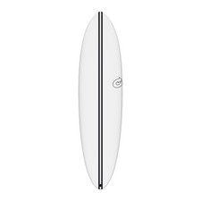Tavola da surf TORQ TEC