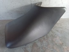 HONDA CBF1000 sella sella