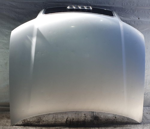 Cofano anteriore per audi - cofano,