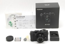 [OTTIME CONDIZIONI/BOX] Fuji