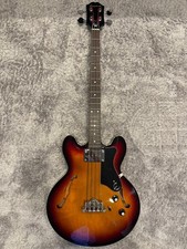 Epiphone RIVOLI VC Epiphone