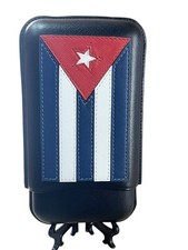 ASTUCCIO PORTASIGARI CARTUJANO