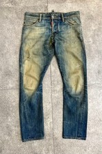 Dsquared 2 Kenny Twist