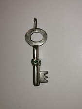 Ciondolo/ Pendente Chiave ~