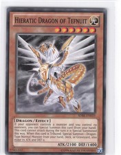 Structure Deck Comune 2020