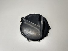 FRIZIONE CARTER HONDA CB 750