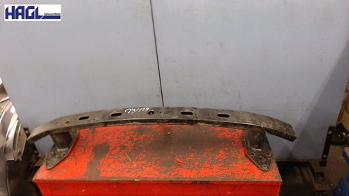 Rammschutz telaio fiat - rammschutz/telaio,