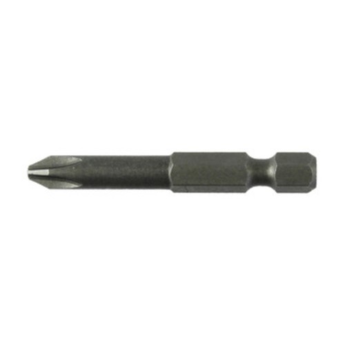 Lti inserto croce mm - lti,