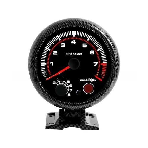 Contagiri misura 8000 - 95,