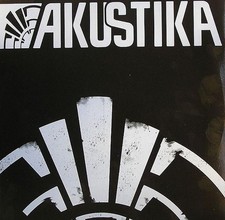 Devano - Crazy World, 12", (Vinyl)