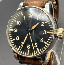 *Rare* UNPOLISHED Vintage