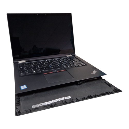 Lenovo thinkpad x380 - 🖥️,