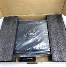 Amplificatore Wet Sounds