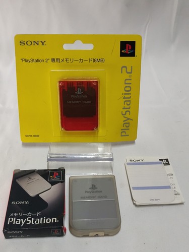 Lotto memory card - 2,