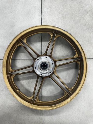 Ducati 900 fps 6 - sd,