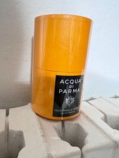 acqua di parma gelsomino a