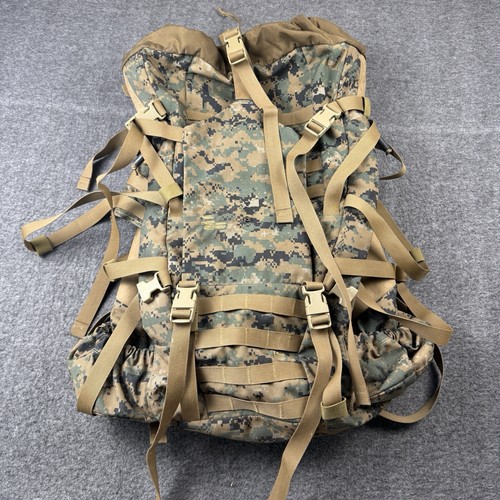 Zaino usmc military marine - usmc,