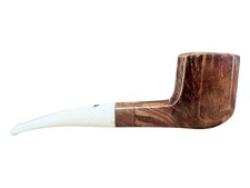 PIPA LUIGI VIPRATI BILLIARD