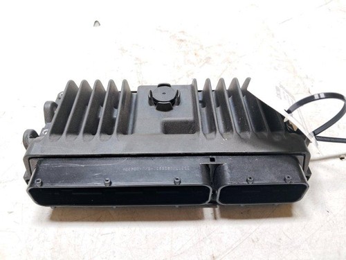 89661k0082 centralina motore - 89661k0082,