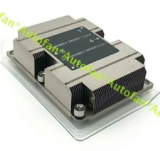 1PZ per dissipatore di calore
