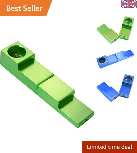 Versatile 75mm magnet - versatile,