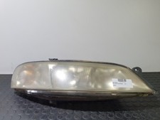 90586845 faro fanale destro