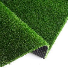 Griclner Erba Artificiale