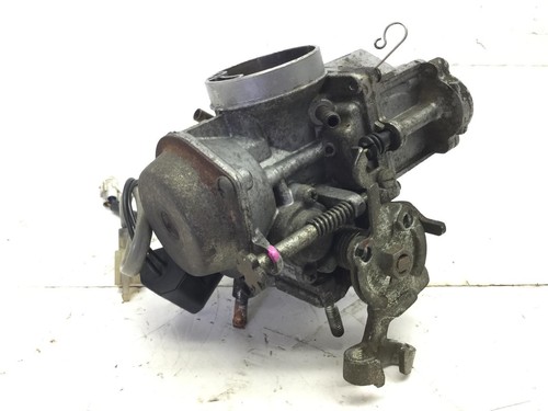 Carburatore revisionato mbk - revisionato,