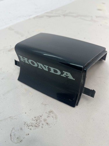 Honda vfr750 1993 - honda,