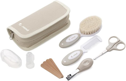 Jané set igiene bambino - set,