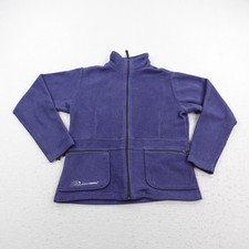 Giacca burton vintage donna - burton,