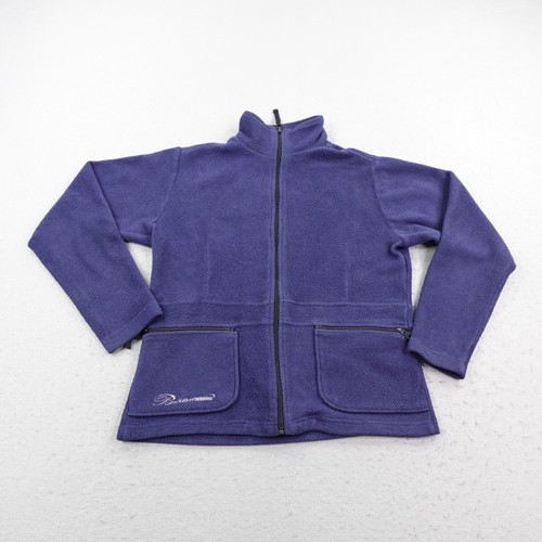 Giacca burton vintage donna - giacca,