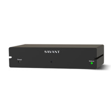 Savant IP Audio WISA Bridge