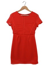 BOOHOO Abito linea A Donna