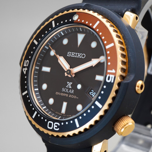 Raro orologio uomo solare - raro,