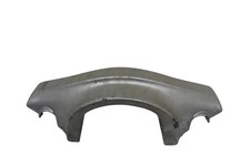 SCOCCA MANUBRIO POSTERIORE