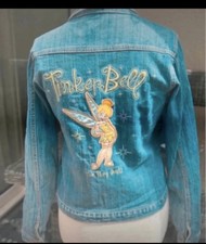 Vintage disney parks - vintage,