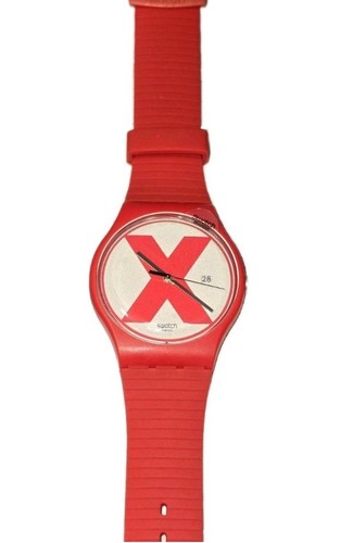 Orologio collezione swatch - orologio, da