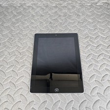 Apple iPad 4a Generazione 16GB