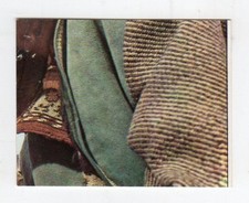 figurina - PANINI PINOCCHIO