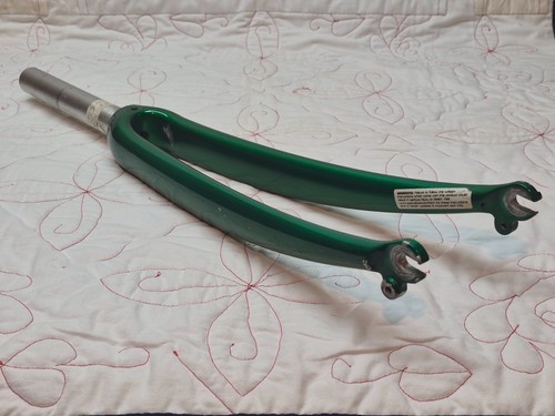 Forcella specializzata - forcella,