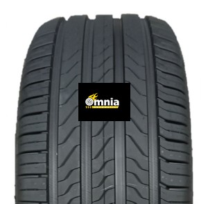 Pneumatici auto michelin - pneumatici,