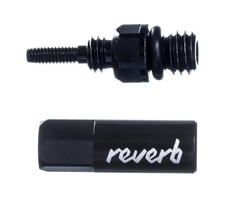 ROCK SHOX REVERB X-LOC