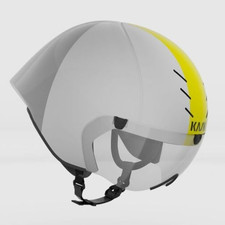 Kask MISTRAL Bike Helmet